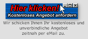 Bild angebot