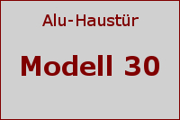 Alu-Haustür2