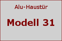 Alu-Haustür1