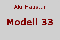 Alu-Haustür1